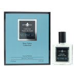 Affinessence, Musc Ambre Gris, Eau De Parfum, Unisex, 50 ml