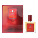 Affinessence, Saffron Neroli, Eau De Parfum, Unisex, 50 ml