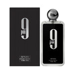 Afnan, 9 Pm, Eau De Parfum, For Men, 100 ml