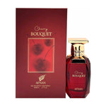 Afnan, Cherry Bouquet, Eau De Parfum, 80 ml