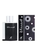 Afnan, Inara Black, Eau De Parfum, Unisex, 100 ml