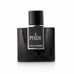 Afnan, Pride Pour Homme, Eau De Parfum, For Men, 100 ml