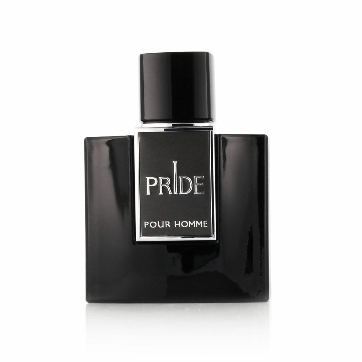 Afnan, Pride Pour Homme, Eau De Parfum, For Men, 100 ml