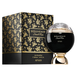 Afnan, Souvenir Desert Rose, Eau De Parfum, 100 ml