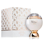 Afnan, Souvenir Floral Bouquet, Eau De Parfum, 100 ml
