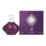 Afnan, Turathi Purple, Eau De Parfum, For Women, 90 ml