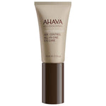 Ahava, All In One, Age-Control, Eye Cream, 15 ml