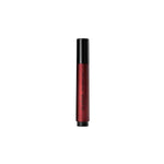 Ahava, AOS Advanced Deep Wrinkle, Wrinkle-Filling, Cream, For Face, 15 ml