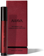 Ahava, AOS Advanced Deep Wrinkle, Wrinkle-Filling, Cream, For Face, 15 ml