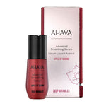 Ahava, Apple Of Sodom, Anti-Wrinkle, Serum, For Face, 30 ml