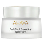 Ahava, Dark Spot Correcting, Anti-Dark Spots, Gel Cream, 50 ml