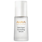 Ahava, Dark Spot Correcting, Vegan, Radiance, Morning, Serum, Face, 30 ml
