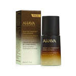 Ahava, Dead Sea Osmoter, Boosts Radiance, Serum, For Face, 30 ml