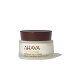 Ahava, Time To Revitalize Extreme, Anti-Wrinkle, Day, Cream, For Face, 50 ml