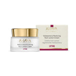 Ahava, Halobacteria Restoring, Hydrating, Firming, Lifting, Cream, For Face, 50 ml