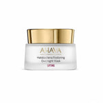 Ahava, Halobacteria Restoring, Lifting, Overnight, Cream Mask, For Face, 50 ml