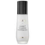 Ahava, Osmoter Concetrate, Smoothing, Lotion, For Face, 50 ml
