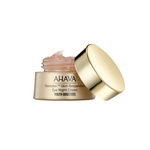 Ahava, Osmoter Skin - Responsive, Anti-Dark Circles, Nighttime, Eye Cream, 15 ml