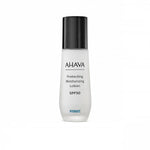 Ahava, Protecting, Moisturising, Day, Lotion, For Face, SPF 50, 50 ml
