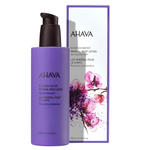 Ahava, Spring Blossom Mineral, Dead Sea Water, Body Lotion, 250 ml