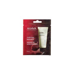 Ahava, Time To Clear, Purifying, Mud Mask, For Face, 8 ml *Sample