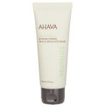 Ahava, Time To Revitalize Extreme, Firming, Cream, Neck & Décolleté, 75 ml