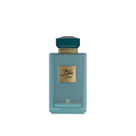 Ahmed Al Maghribi, Blu Oud, Eau De Parfum, Unisex, 100 ml