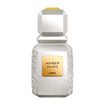 Ajmal, Amber Musc, Eau De Parfum, Unisex, 100 ml *Tester