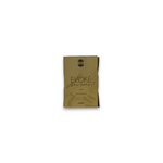 Ajmal, Evoke Silver, Eau De Parfum, For Men, 1.5 ml *Vial