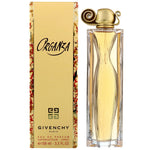 Givenchy, Organza, Eau De Parfum, For Women, 100 ml