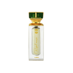 Ajmal, Royal Muse, Extrait De Parfum, Unisex, 50 ml