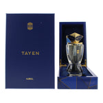 Ajmal, Tayen, Extrait De Parfum, Unisex, 50 ml