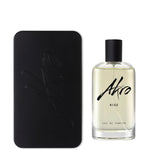 Akro, Rise, Eau De Parfum, Unisex, 30 ml