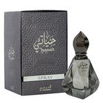 Al Haramain, Hayati, Eau De Parfum, Unisex, 100 ml