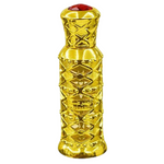 Al Haramain, Musk Floral, Perfume Oil, Unisex, 12 ml