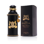 Alexandre.J, Black Muscs, Eau De Parfum, Unisex, 100 ml