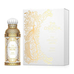 Alexandre.J, The Art Deco Collector The Majestic Musk, Eau De Parfum, Unisex, 100 ml