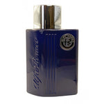Alfa Romeo, Blue, Eau De Toilette, For Men, 125 ml