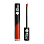All Tigers, All Tigers, Matte Cream, Cream Lipstick, 886, Shake The Ground, 8 ml *Tester