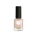 All Tigers, Natural & Vegan, Natural, Nail Polish, 101, Dance In The Rain, 11 ml