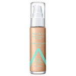 Almay, Clear Complexion Makeup, Liquid Foundation, 400, Neutral, 30 ml