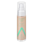 Almay, Clear Complexion, Salicylic Acid, Liquid Foundation, 100, Ivory, 30 ml