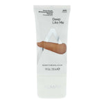 Almay, Smart Shade, Tone-matching, Liquid Foundation, 500, Deep Like Me, 20 SPF, 30 ml