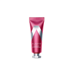 Almay, Velvet Foil, Metallic, Cream Eyeshadow, 040, Ruby Glam, 10.65 ml