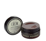 American Crew, Boost Powder, Hair Styling Powder, For Volume, Firm Hold, 10 g