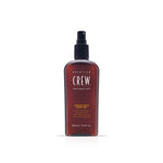 American Crew, Classic, Hair Spray, For Styling, Medium Hold, 250 ml