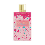 Anfar, Dubai Chocolate - Cotton Candy, Extrait De Parfum, For Women, 80 ml