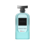 Anfar, Midnight Frost Intense, Extrait De Parfum, For Men, 100 ml