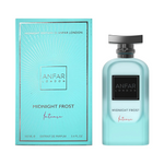 Anfar, Midnight Frost Intense, Extrait De Parfum, For Men, 100 ml