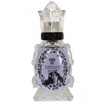 Anna Sui, Forbidden Affair, Eau De Toilette, For Women, 30 ml